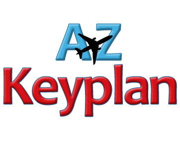 AZK-Logo-1 AZ Keyplan